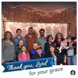 Meet your Posher, Robin